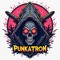 PunkaTron