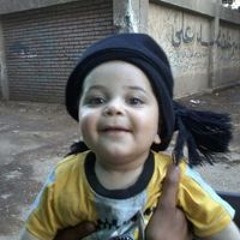 محمود ابومرسال