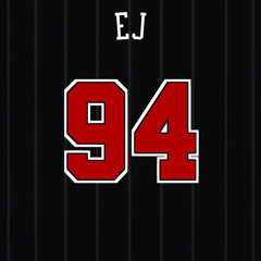 EJ