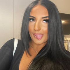 katiejayne