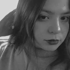 Eleen H