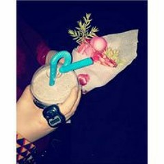 Rofaa Riadd