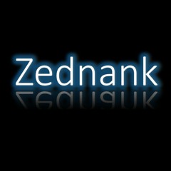 Zednank