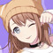 zippy ✿