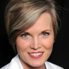 Lesley Terry