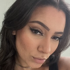 Jully anne