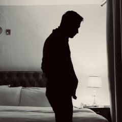 adnan karim