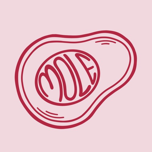 Mole Music’s avatar