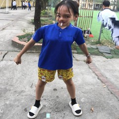 Sachiahihi