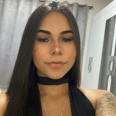 Mylena