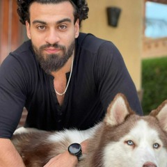 Mohammed Samir 85