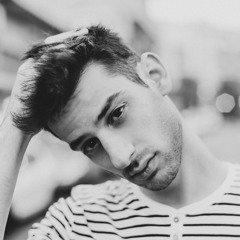 Lior Holzman