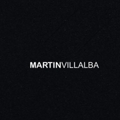 Martin Villalba