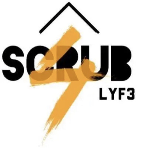 Scrub4lyf3’s avatar