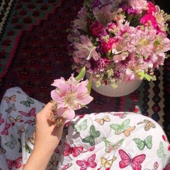 @lt7zahraa
