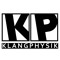 KlangPhysik