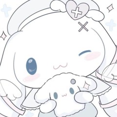 Shiokarai