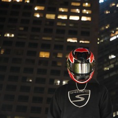 Speedstr