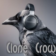 CloneCrow