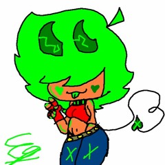 ShatterPanz_SC