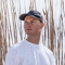 Tim van Werd