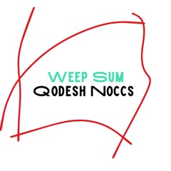 Qodesh Noccs