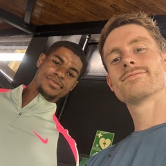 Loyd Rhijnsburger