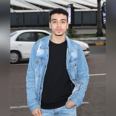Mostafa Tefa