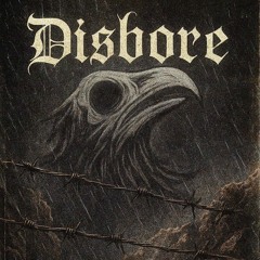 DISBORE