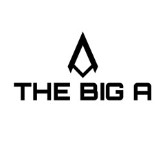 THE BIG A