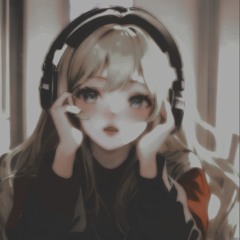‧͙⁺˚*･༓☾ 𝒻ᵢ𝒻ₐ 𝒻ᵢ𝒻ₐ ☽༓･*˚⁺‧͙