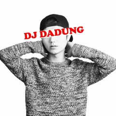 In My Dreams (DJ DADUNG 2023 Edit)