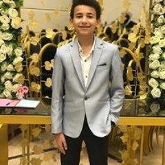 Seif Rady