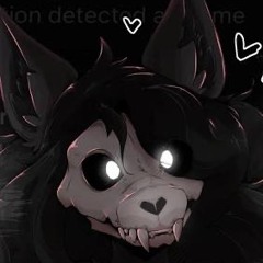 Noah the skulldog