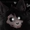 Noah the skulldog