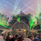 RoryWood-