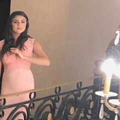 Nancy Magdy