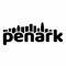 PenArk Music