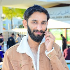 Atsham Kiani