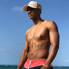 junior barros