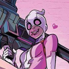Gwenpoolstar22