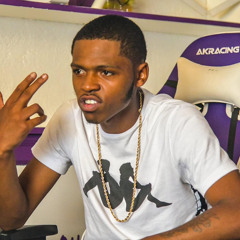 Fredo BandzYSN