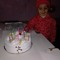 Sarfarz Ahmed