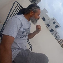 Tariashraf123@gmail.com