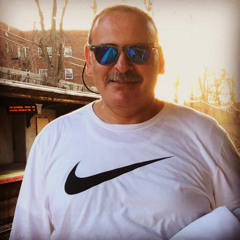 Tamer Eltimy
