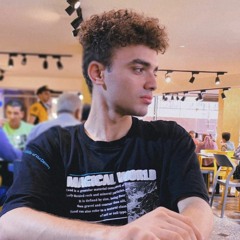 Mahmoud