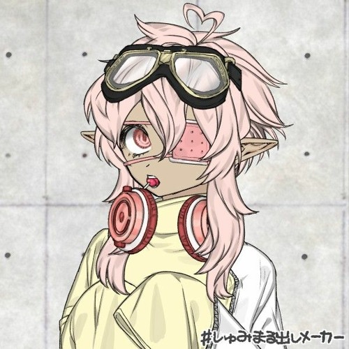 RavenCupcake’s avatar