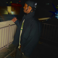 Lil Gangsta Ern G.Z.$.$.™