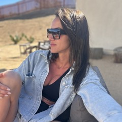 Nichole