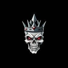 DJ ZG  Music Mixset